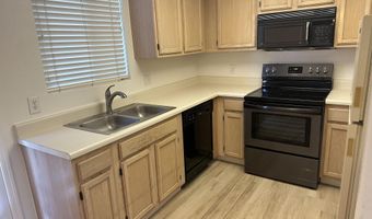 1825 W RAY Rd 1008, Chandler, AZ 85224