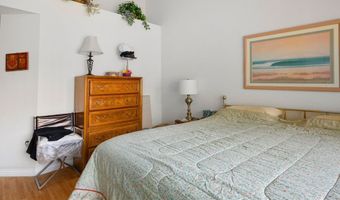8929 Marble Dr, Las Vegas, NV 89134