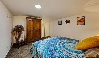 5030 Alzeda, La Mesa, CA 91941