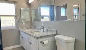 10490 W MAZATLAN Dr, Arizona City, AZ 85123