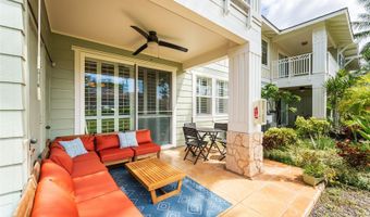 92-1107 D Koio Dr M20-4, Kapolei, HI 96707
