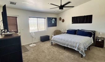 1187 Chuck Wagon Ln, Chino Valley, AZ 86323