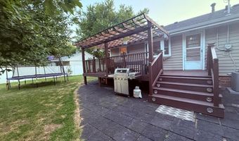 1420 8th St, Aurora, NE 68818