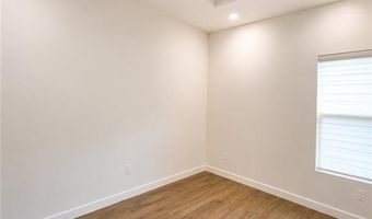 1338 S 9th St, Alamo, TX 78516