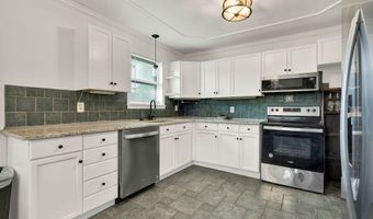 12413 Dolly Pond Rd, Birchwood, TN 37308