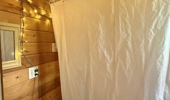 28 Murray St, Burlington, VT 05401