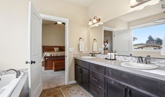3188 36th Ave SE, Albany, OR 97322