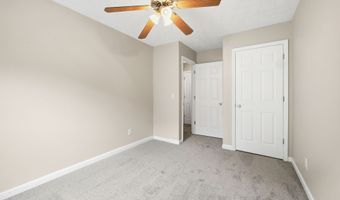 196 Meadowlark Pl, Austell, GA 30168