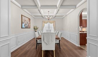 4829 Apple Ct, Augusta, GA 30909