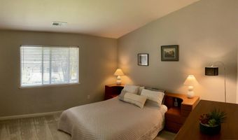 1348 Chichester Dr, Gardnerville, NV 89410