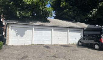 24 Circular Ave 3B, Bridgeport, CT 06605
