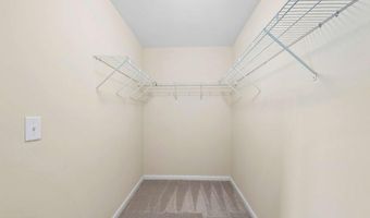 422 Auburn Crossing Dr, Auburn, GA 30011