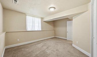821 Ridgeview, Belle Fourche, SD 57717