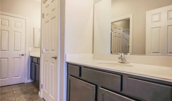 1143 Jesse Harbor Ave, Henderson, NV 89104
