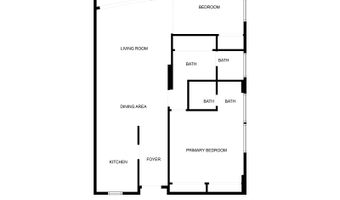 98-487 Koauka Loop B608, Aiea, HI 96701