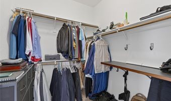 10615 College Hill Ave, Las Vegas, NV 89166