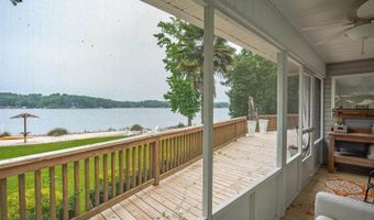 116 Laurel Rock, Leesville, SC 29070