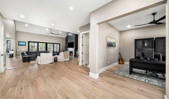 2309 Dinsmore Rd, Alpharetta, GA 30004