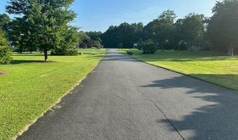 119 HUDSON MILL Rd, Lincoln, DE 19960
