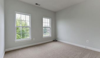 2705 MAE WADE Ave, Adamstown, MD 21710