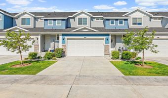 484 W GREEN SPRING Way, American Fork, UT 84003