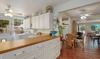 632 Maria Ave, Spring Valley, CA 91977