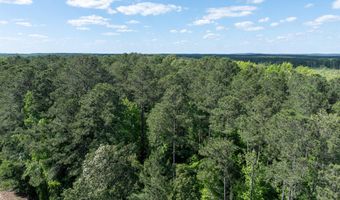 Lot 3a Elberton Highway, Lincolnton, GA 30817