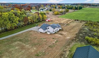 13626 299th Ave NW, Baldwin Twp., MN 55371