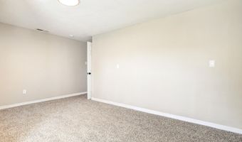 250 Valle Grande Rd, Bosque Farms, NM 87068