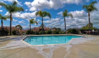 733 Vista Grande, Oceanside, CA 92057