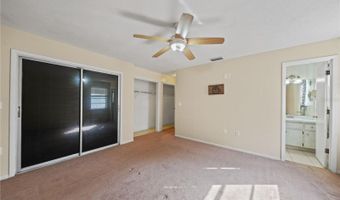 709 N JOHNSON Ave, Arcadia, FL 34266