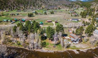 494 Pine River Ranch Cir, Bayfield, CO 81122