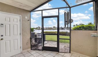 1028 APOLLO BEACH Blvd 11, Apollo Beach, FL 33572