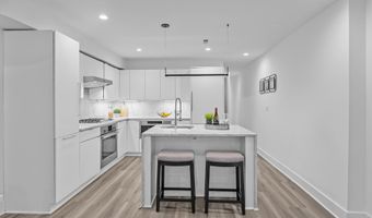43 QUINCY Pl NW 1, Washington, DC 20001