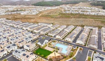 35168 Bergamot Cv, Fallbrook, CA 92028