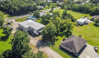 526 Main St, Bay St. Louis, MS 39520