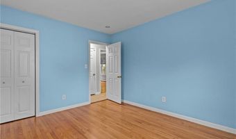 99 Carolina Back Rd, Charlestown, RI 02813