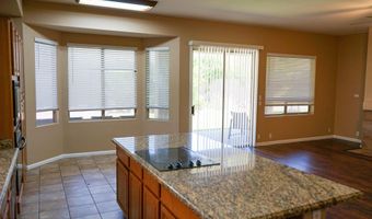 541 N DANIELSON Way, Chandler, AZ 85225