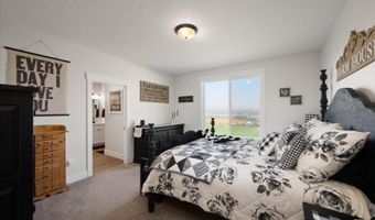 9414 W Yakitat Pl NW, Benton City, WA 99320