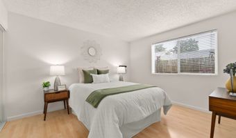 46-455 Makena St, Kaneohe, HI 96744