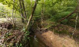 0 Brooksie Thompson Rd, Bath Springs, TN 38311