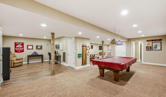 2585 Township Road 224, Ashley, OH 43003