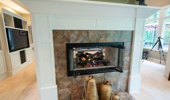 3099 Pickford Dr SE, Ada, MI 49301