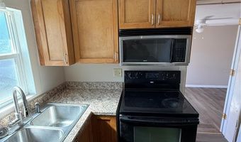 311 E BRIDGERS Ave, Auburndale, FL 33823