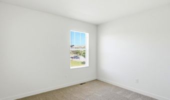 16457 Zuni Pl, Broomfield, CO 80023