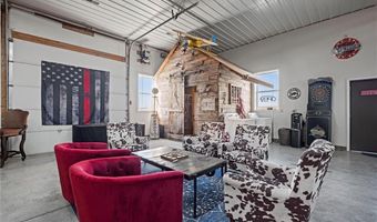 14971 Fairmount Rd, Basehor, KS 66007