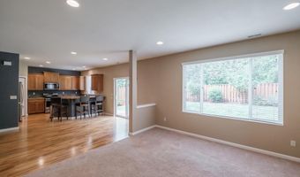 2596 Laura Vista Dr NW, Albany, OR 97321