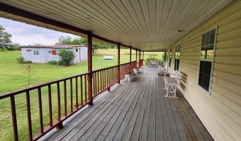 368 DODD Rd, Altoona, AL 35952
