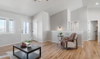 1019 BLUE DUCK Trl, Burns, WY 82053