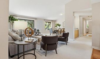 2577 Camino Narciso, Alpine, CA 91901